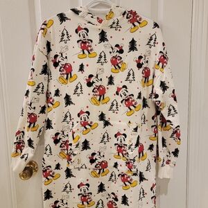 Zara girls size 13/14